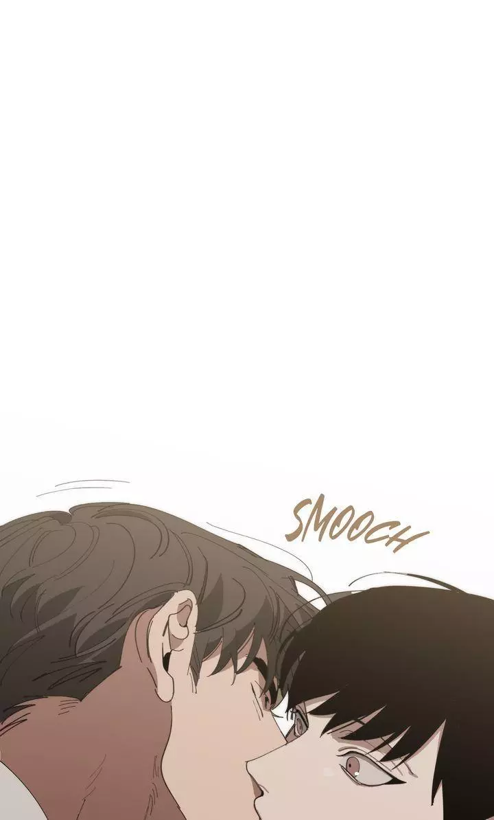 Swapping - Chapter 84 Page 83