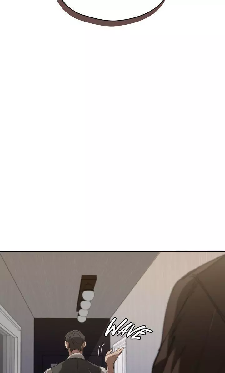 Swapping - Chapter 84 Page 86