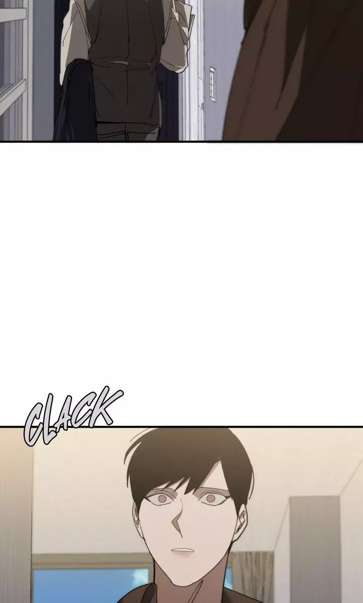 Swapping - Chapter 84 Page 87