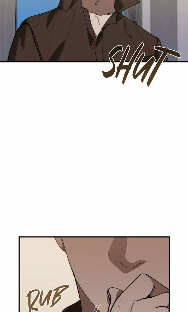 Swapping - Chapter 84 Page 88