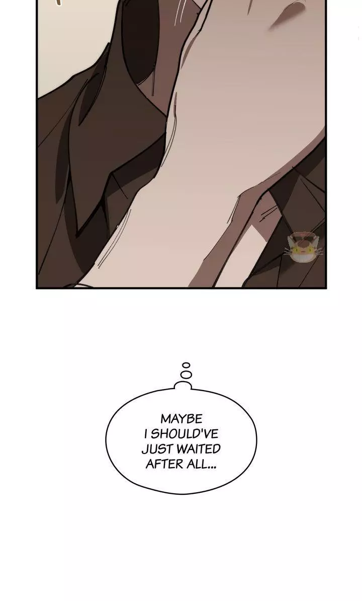 Swapping - Chapter 84 Page 89
