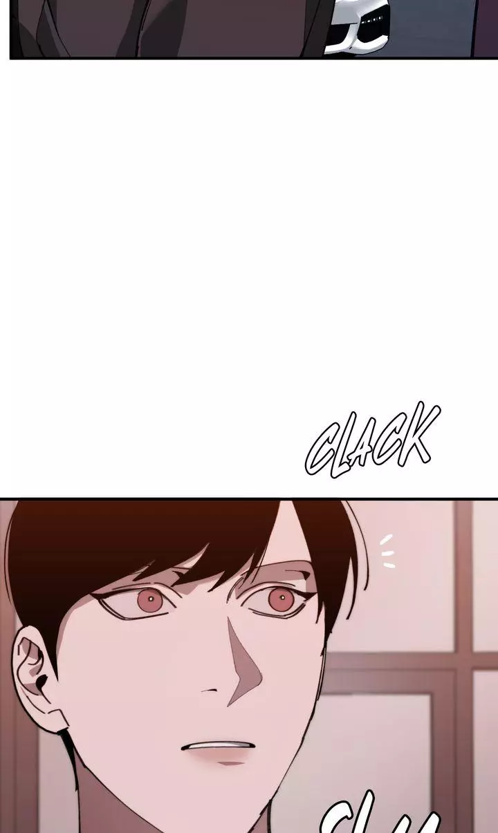 Swapping - Chapter 85 Page 19