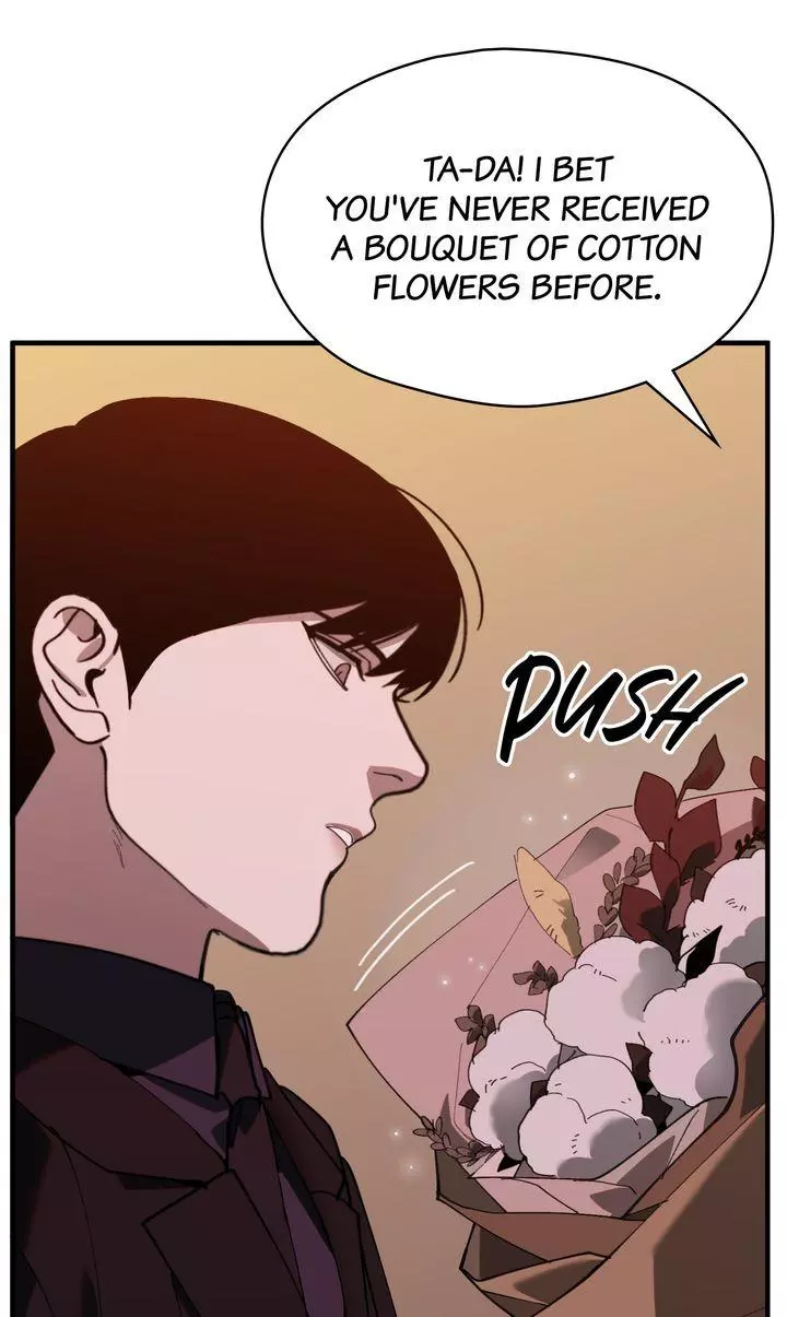 Swapping - Chapter 85 Page 25