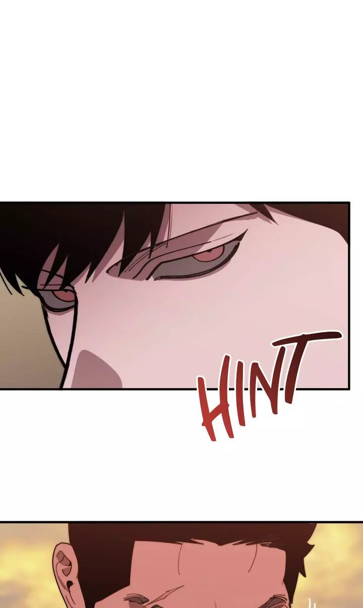 Swapping - Chapter 85 Page 35