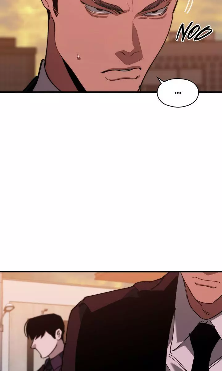 Swapping - Chapter 85 Page 36