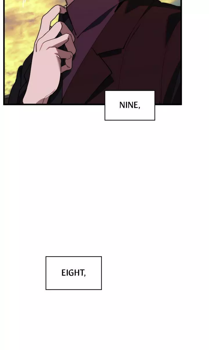 Swapping - Chapter 85 Page 38