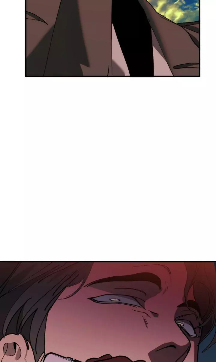 Swapping - Chapter 85 Page 43