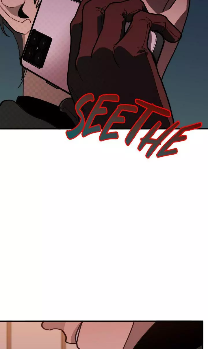 Swapping - Chapter 85 Page 44
