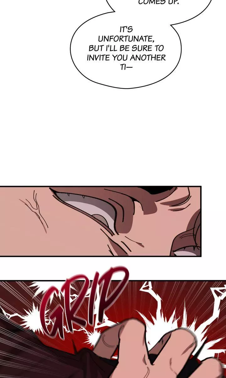 Swapping - Chapter 85 Page 48