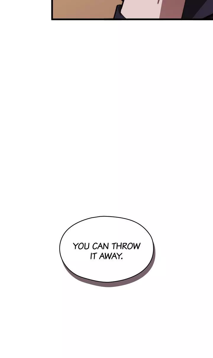 Swapping - Chapter 85 Page 60