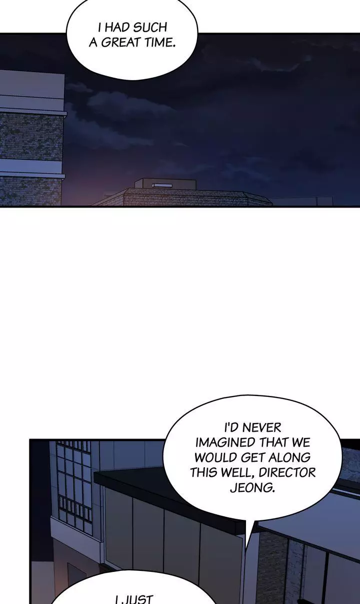 Swapping - Chapter 85 Page 62