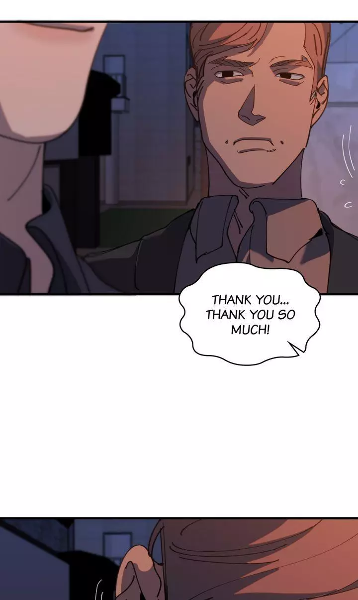 Swapping - Chapter 85 Page 78
