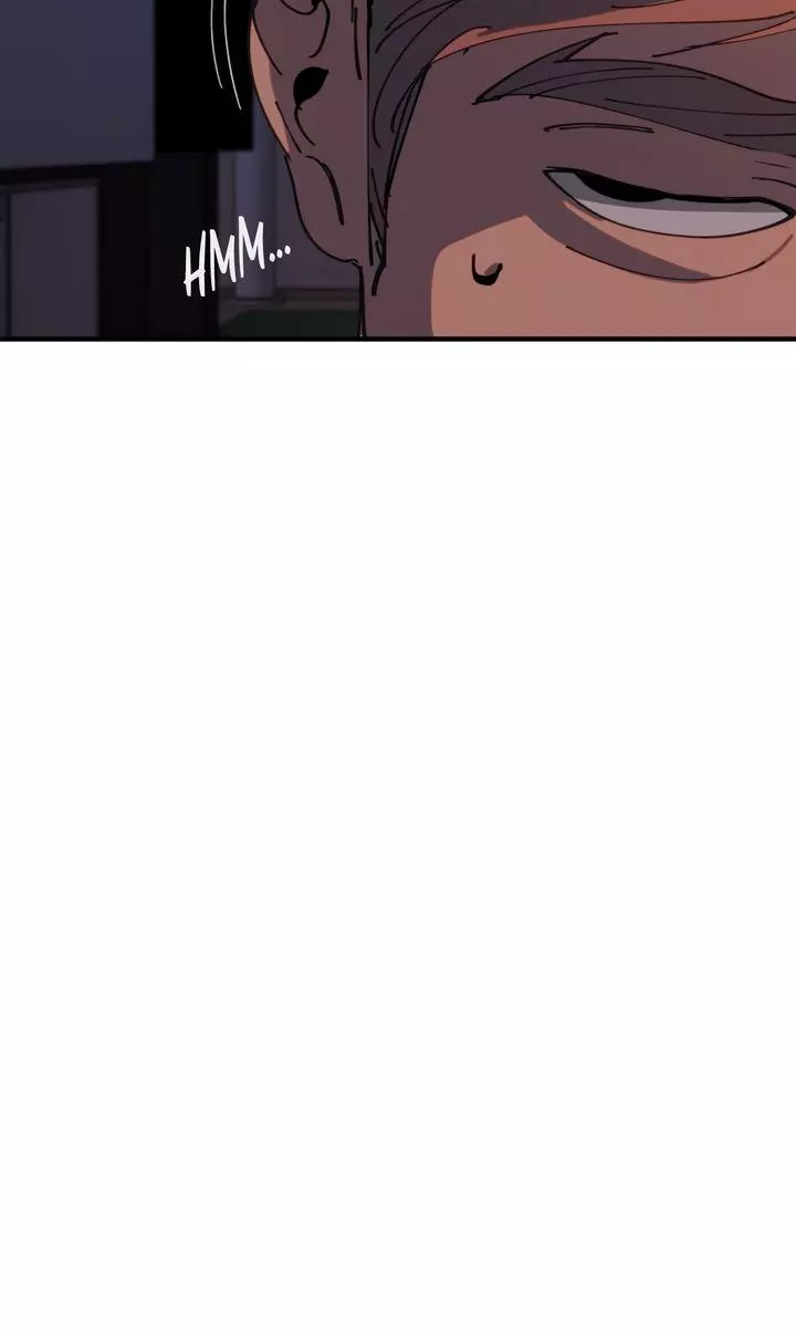 Swapping - Chapter 85 Page 79
