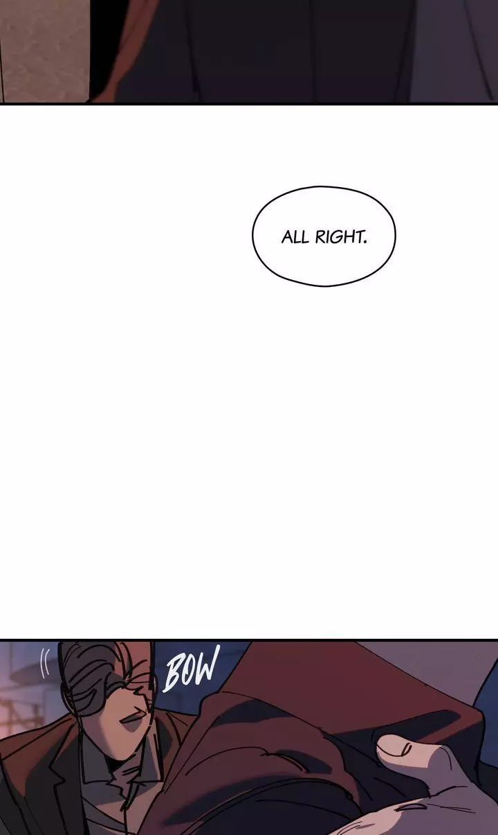 Swapping - Chapter 85 Page 87