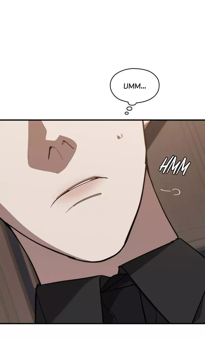 Swapping - Chapter 86 Page 2