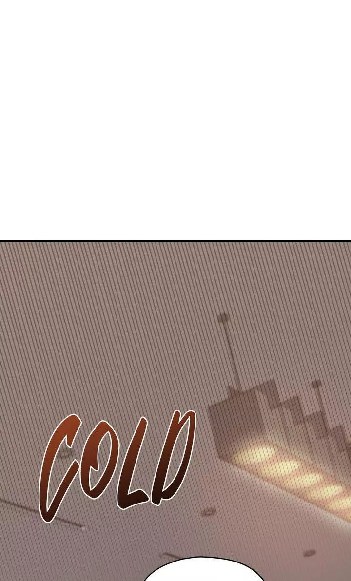 Swapping - Chapter 86 Page 3
