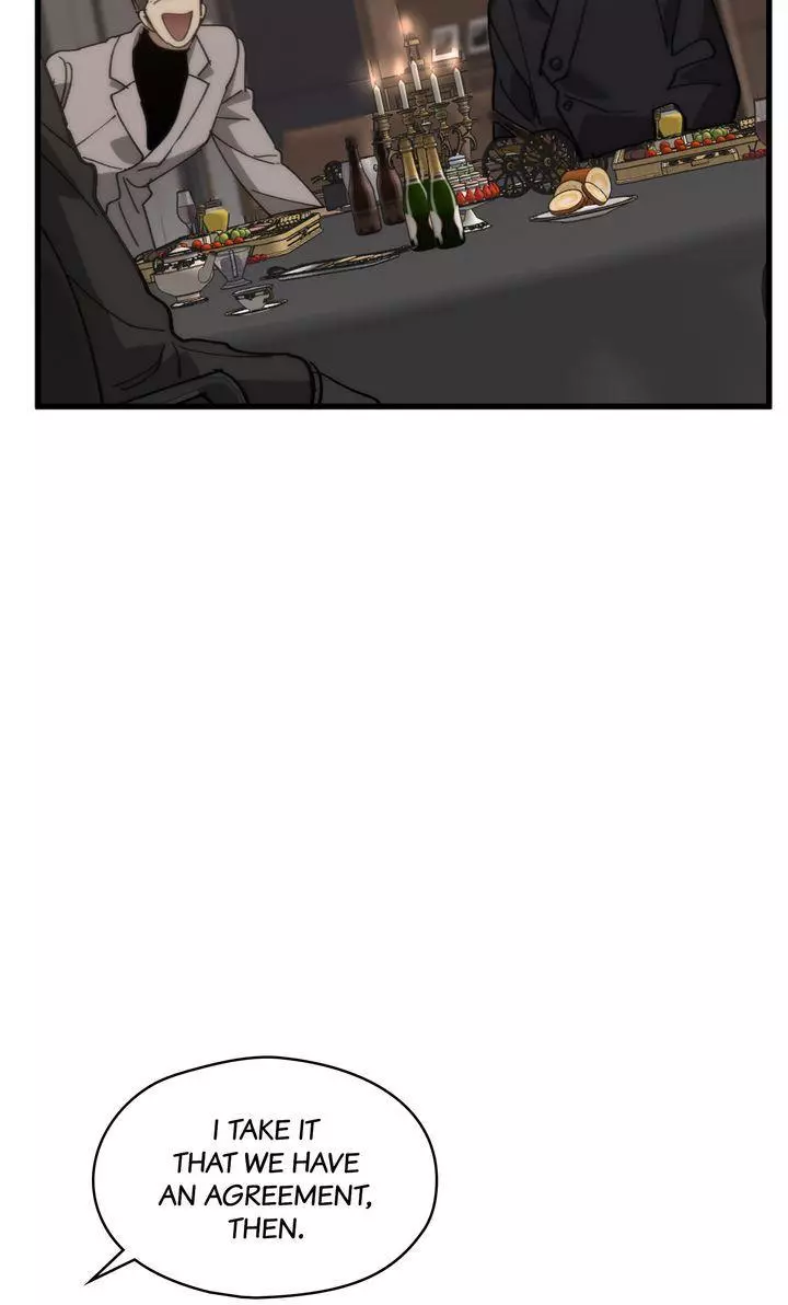 Swapping - Chapter 86 Page 7