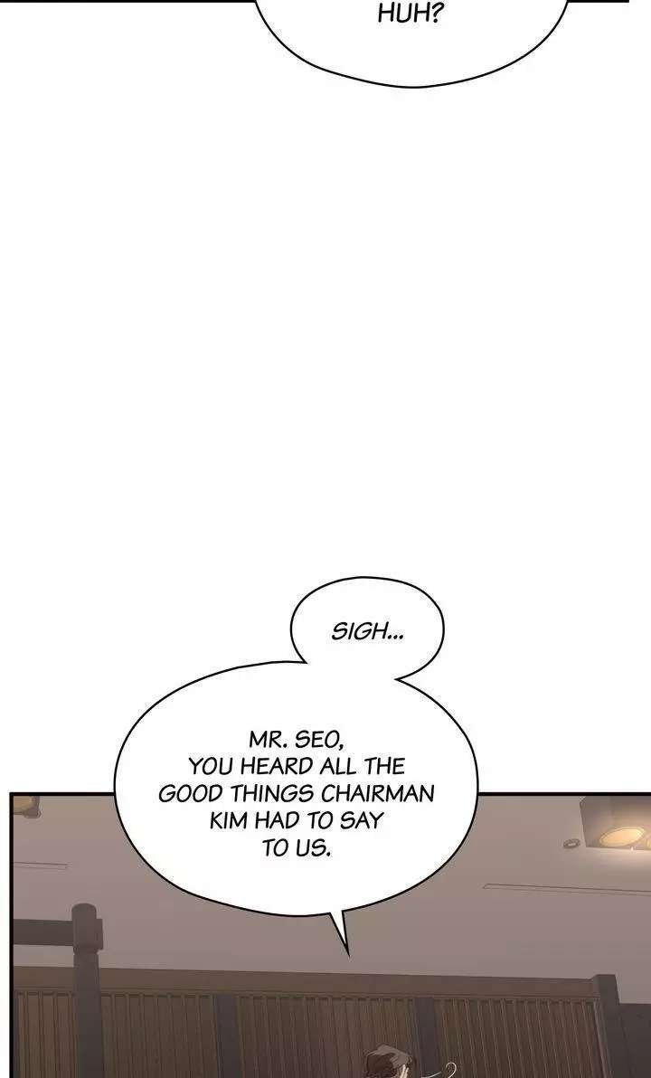 Swapping - Chapter 86 Page 29