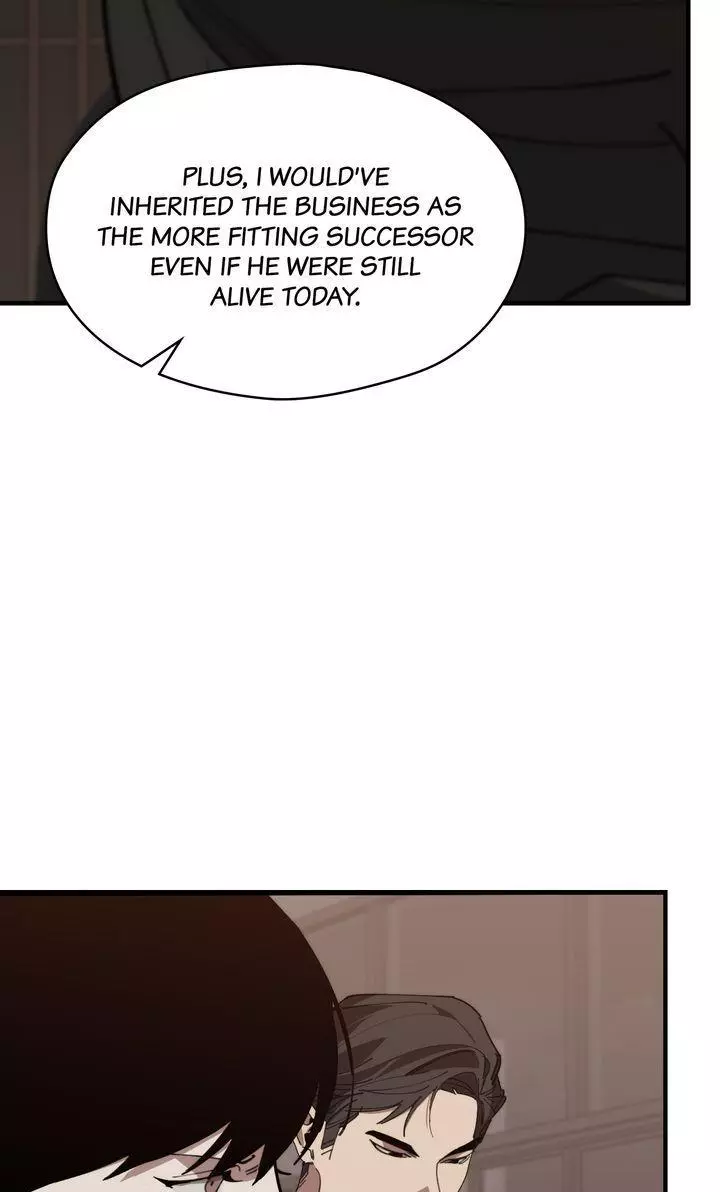Swapping - Chapter 86 Page 38