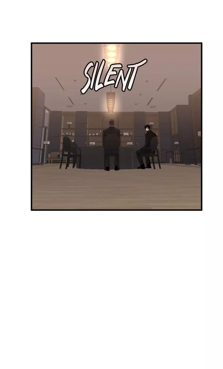 Swapping - Chapter 86 Page 47