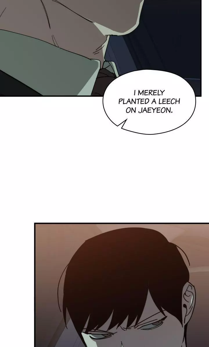 Swapping - Chapter 86 Page 56