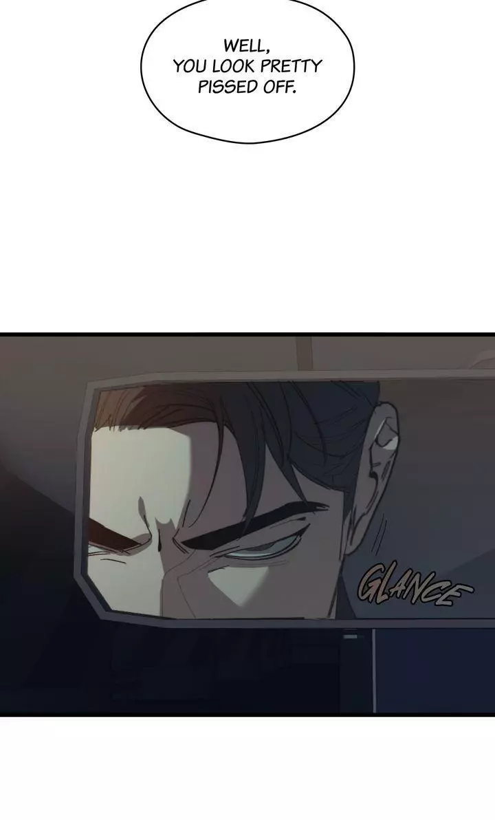 Swapping - Chapter 86 Page 59