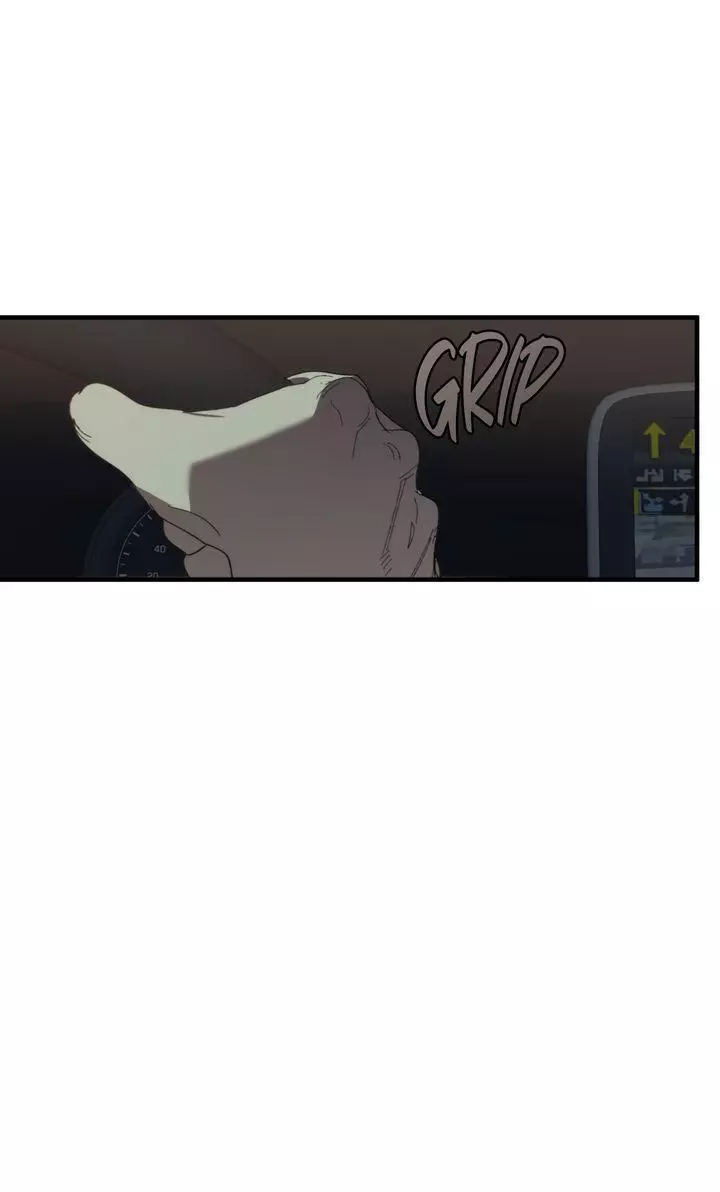 Swapping - Chapter 86 Page 60