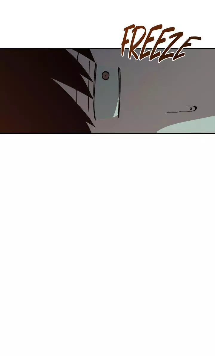 Swapping - Chapter 86 Page 65