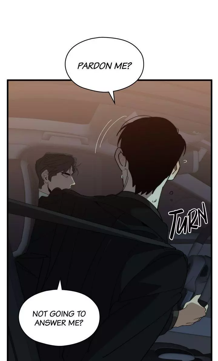 Swapping - Chapter 86 Page 66