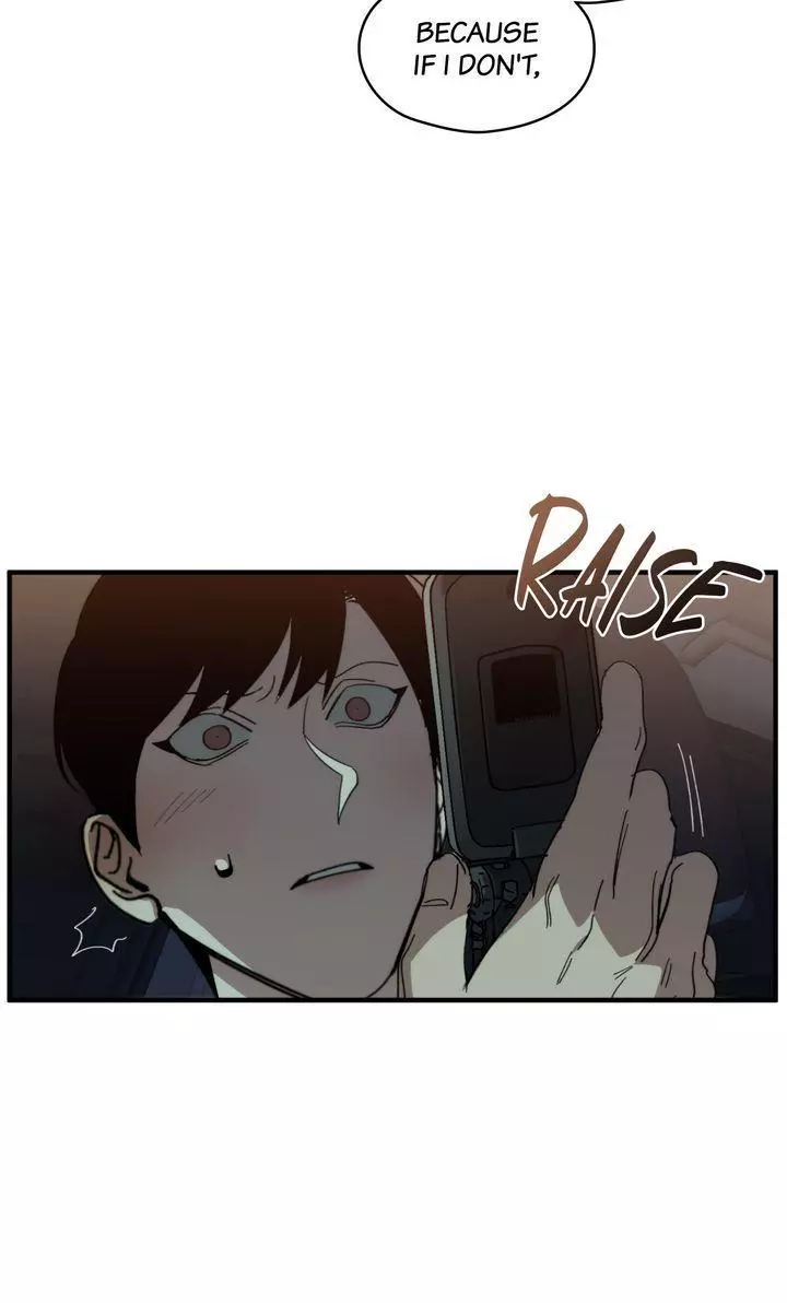 Swapping - Chapter 86 Page 68