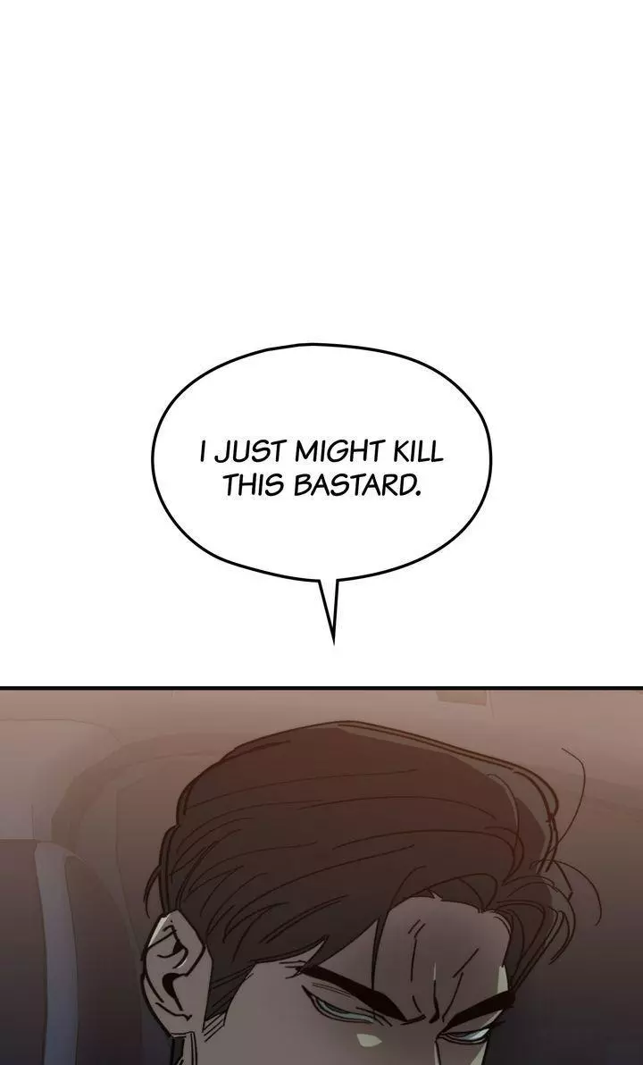 Swapping - Chapter 86 Page 69