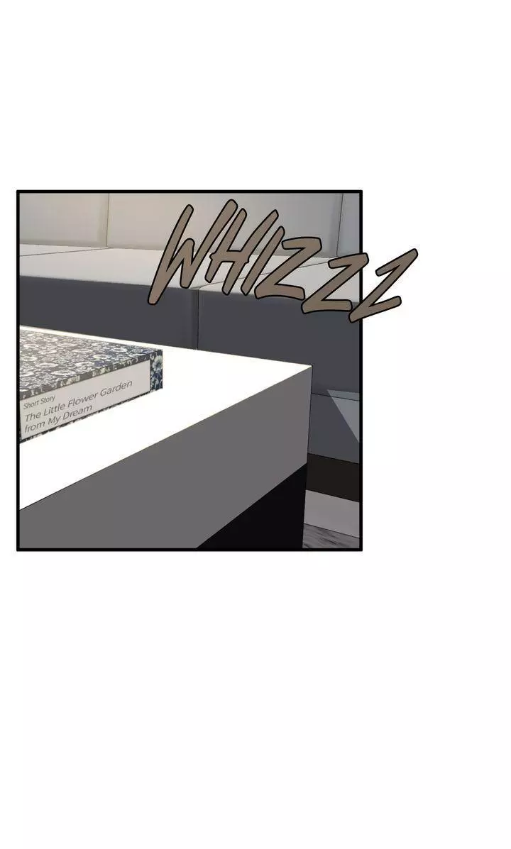 Swapping - Chapter 87 Page 2