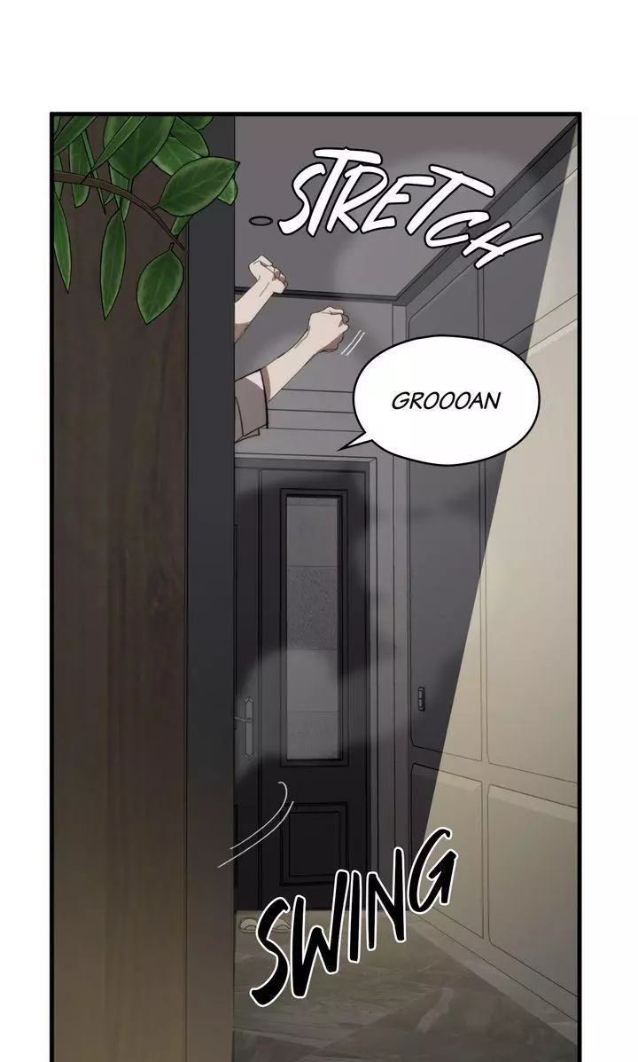 Swapping - Chapter 87 Page 3