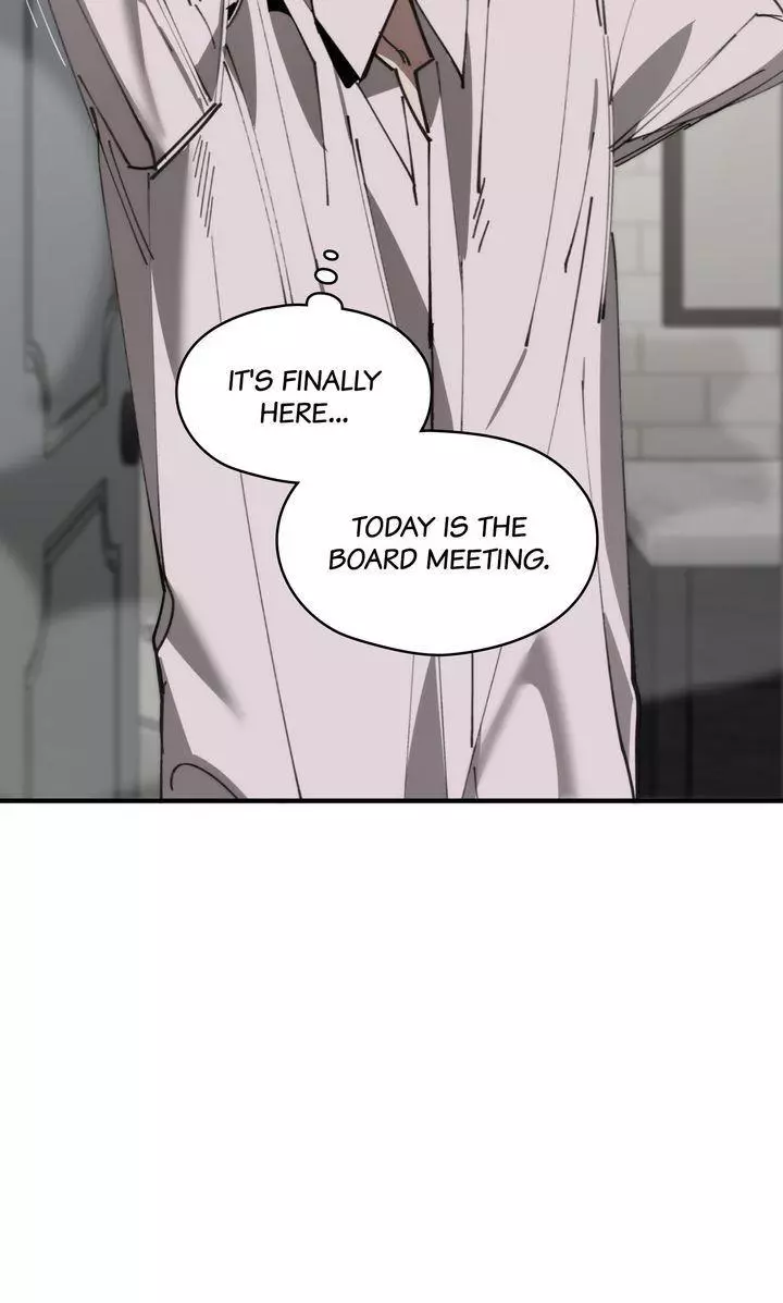 Swapping - Chapter 87 Page 5