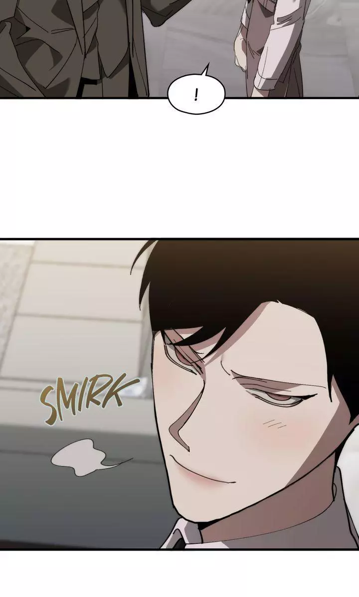 Swapping - Chapter 87 Page 16