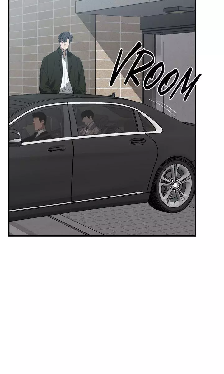 Swapping - Chapter 87 Page 19