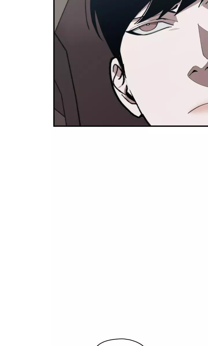 Swapping - Chapter 87 Page 21