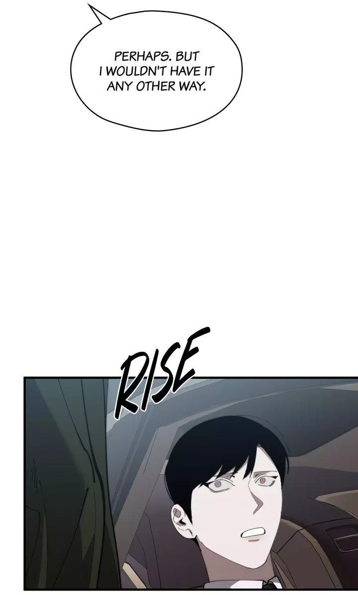 Swapping - Chapter 87 Page 26