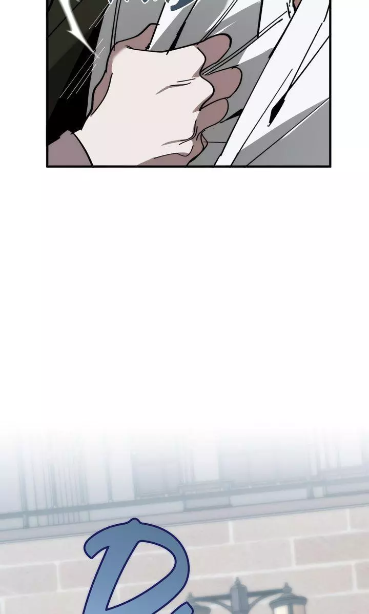Swapping - Chapter 87 Page 29