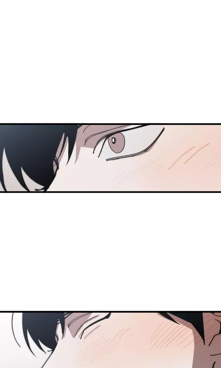 Swapping - Chapter 87 Page 36