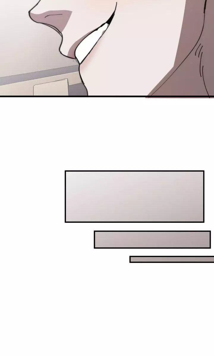 Swapping - Chapter 87 Page 37