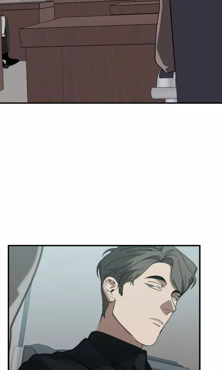 Swapping - Chapter 87 Page 55