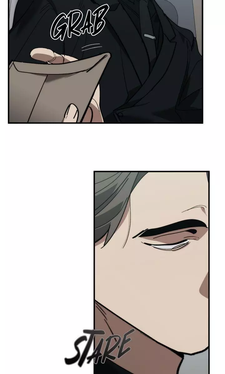 Swapping - Chapter 87 Page 56