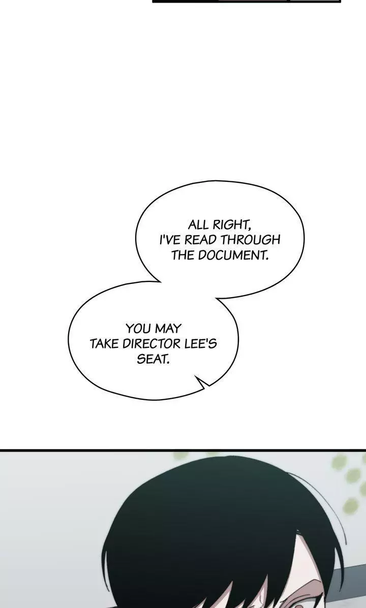 Swapping - Chapter 87 Page 57