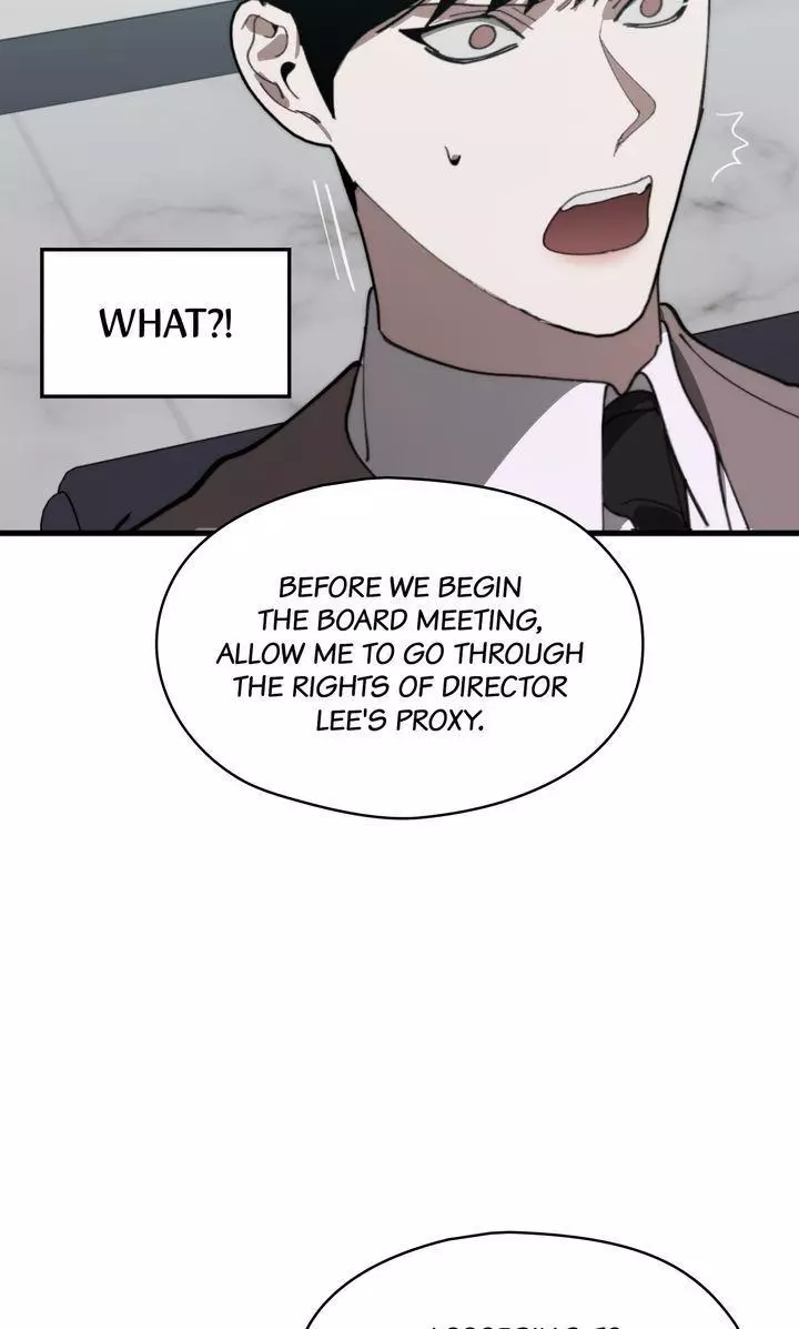 Swapping - Chapter 87 Page 58