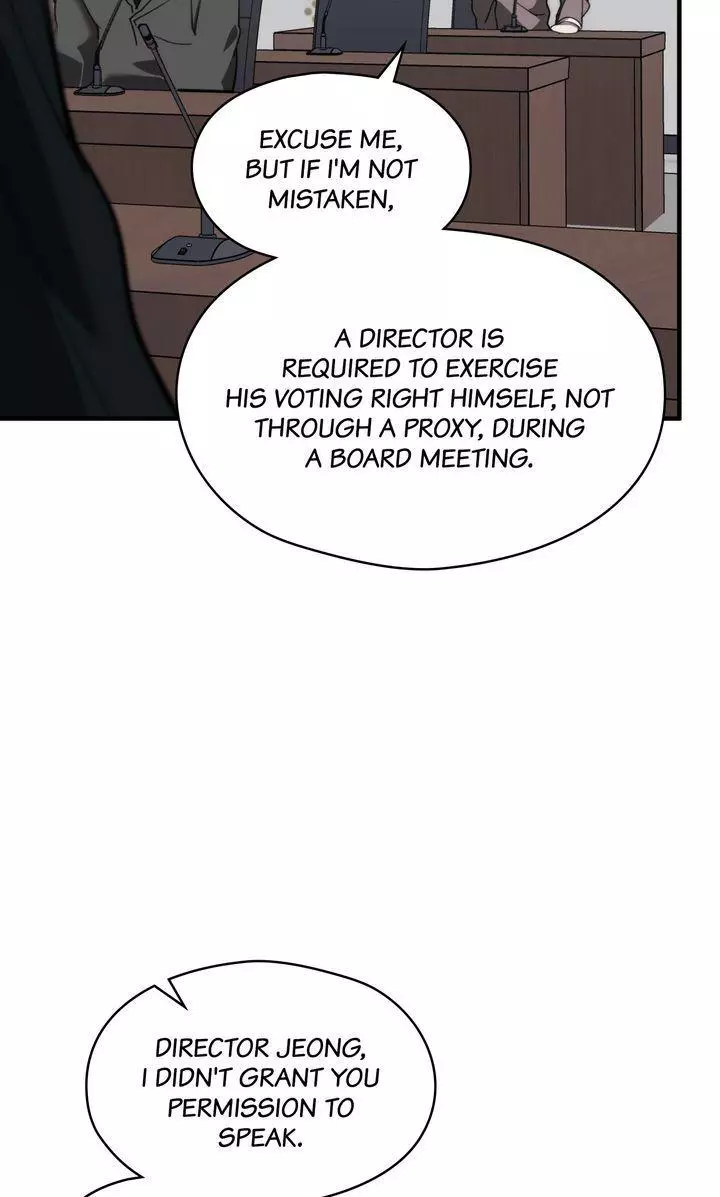 Swapping - Chapter 87 Page 60