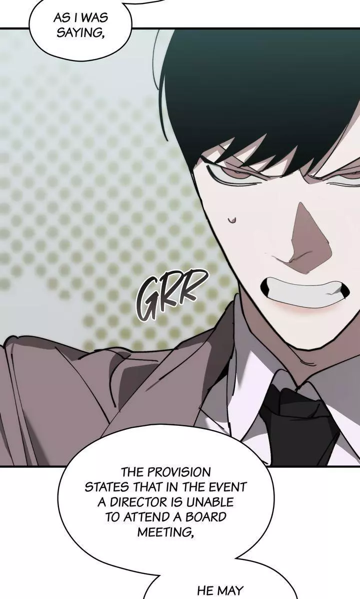 Swapping - Chapter 87 Page 61