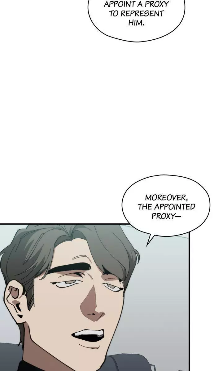 Swapping - Chapter 87 Page 62