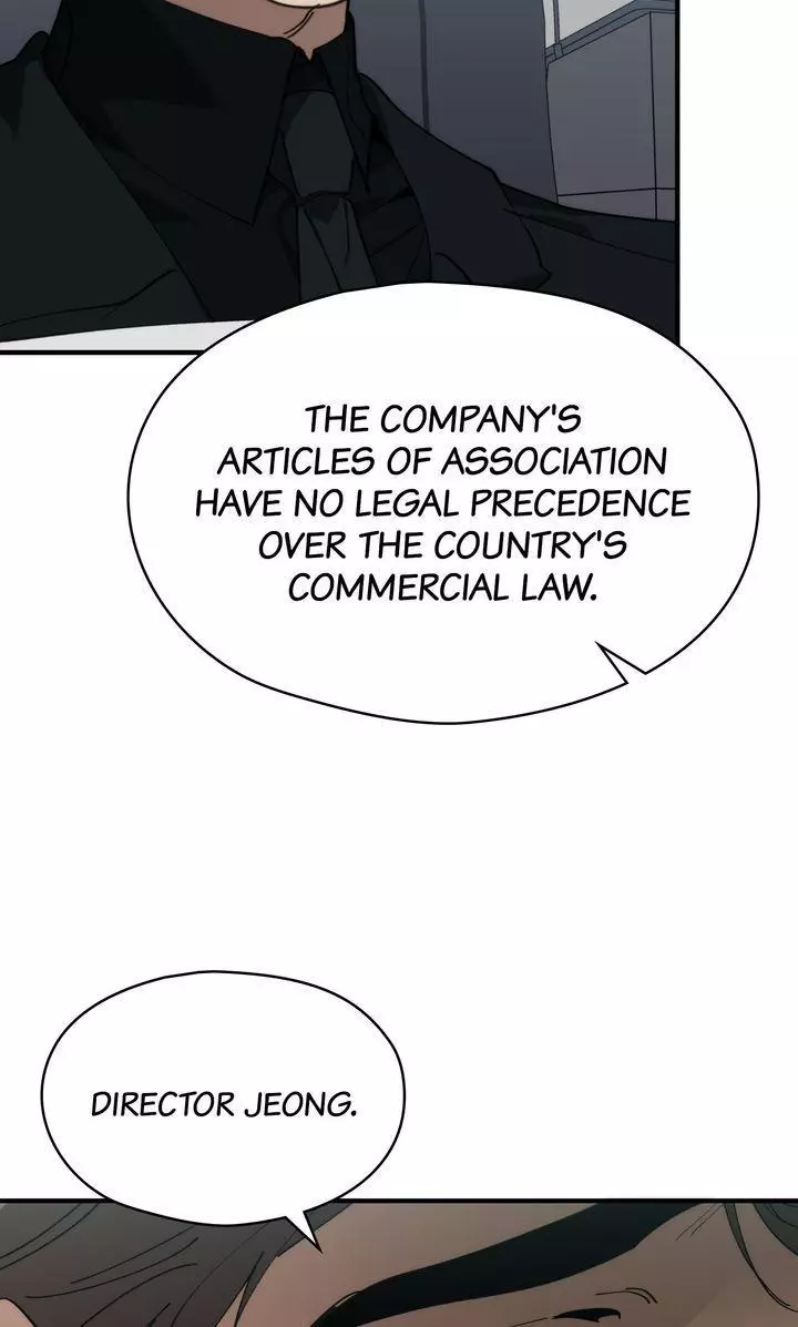 Swapping - Chapter 87 Page 63