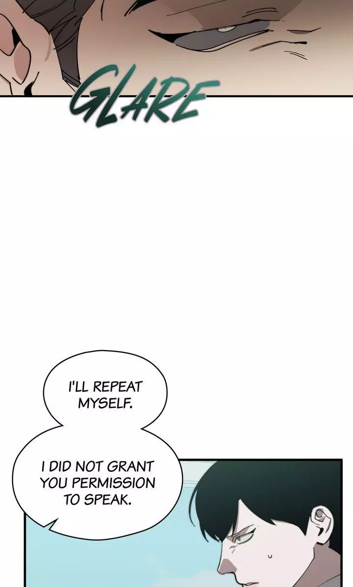 Swapping - Chapter 87 Page 64